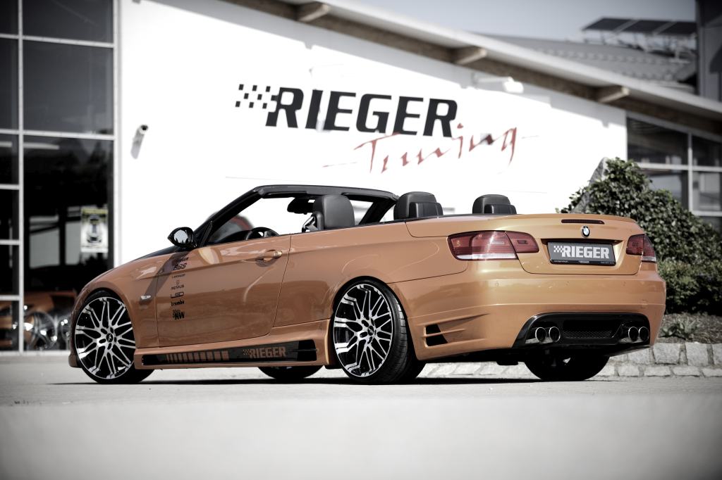 /var/www/rieger-event.de/images/gallery/BMW 3er E92 E93